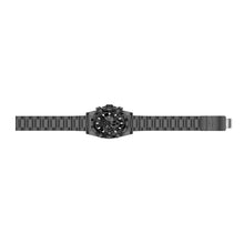 Cargar imagen en el visor de la galería, RELOJ PARA HOMBRE INVICTA SPEEDWAY 28021J - GUNMETAL