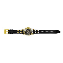 Cargar imagen en el visor de la galería, RELOJ PARA HOMBRE INVICTA PRO DIVER 22557J - NEGRO