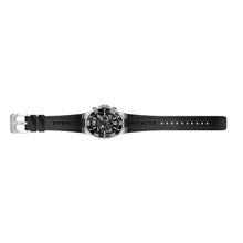 Cargar imagen en el visor de la galería, RELOJ PARA HOMBRE INVICTA PRO DIVER 24668J - NEGRO