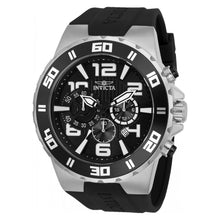 Cargar imagen en el visor de la galería, RELOJ PARA HOMBRE INVICTA PRO DIVER 24668J - NEGRO