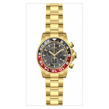 Cargar imagen en el visor de la galería, RELOJ PARA HOMBRE INVICTA RESERVE 29987J - DORADO