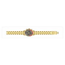 Cargar imagen en el visor de la galería, RELOJ PARA HOMBRE INVICTA RESERVE 29987J - DORADO