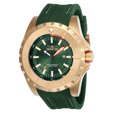Cargar imagen en el visor de la galería, RELOJ PARA HOMBRE INVICTA PRO DIVER 23731J - VERDE