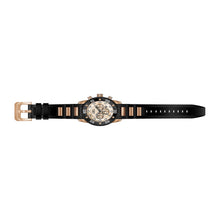 Cargar imagen en el visor de la galería, RELOJ PARA HOMBRE INVICTA PRO DIVER 20281J - ORO ROSA, NEGRO