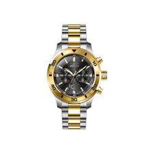 Cargar imagen en el visor de la galería, RELOJ CLÁSICO PARA HOMBRE INVICTA SPECIALTY 28889J - DORADO
