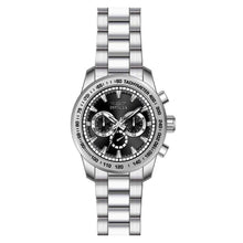Cargar imagen en el visor de la galería, RELOJ PARA HOMBRE INVICTA SPEEDWAY 21793J - BRONCE