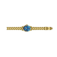 Cargar imagen en el visor de la galería, RELOJ PARA HOMBRE INVICTA PRO DIVER 27971J - DORADO