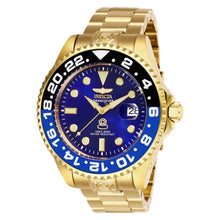 Cargar imagen en el visor de la galería, RELOJ PARA HOMBRE INVICTA PRO DIVER 27971J - DORADO