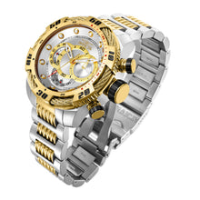 Cargar imagen en el visor de la galería, RELOJ PARA HOMBRE INVICTA SPEEDWAY 25480J - DORADO