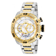 Cargar imagen en el visor de la galería, RELOJ PARA HOMBRE INVICTA SPEEDWAY 25480J - DORADO