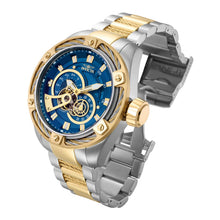 Cargar imagen en el visor de la galería, RELOJ PARA HOMBRE BOLT 26778J - DORADO