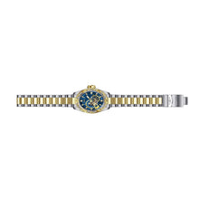 Cargar imagen en el visor de la galería, RELOJ PARA HOMBRE BOLT 26778J - DORADO