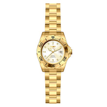 Cargar imagen en el visor de la galería, RELOJ PARA HOMBRE INVICTA PRO DIVER 9618J - DORADO