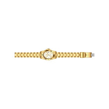 Cargar imagen en el visor de la galería, RELOJ PARA HOMBRE INVICTA PRO DIVER 9618J - DORADO