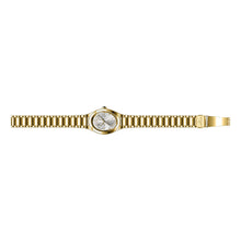 Cargar imagen en el visor de la galería, RELOJ PARA MUJER INVICTA ANGEL 30683J - ORO