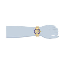 Cargar imagen en el visor de la galería, RELOJ PARA HOMBRE INVICTA PRO DIVER 29185J - ORO