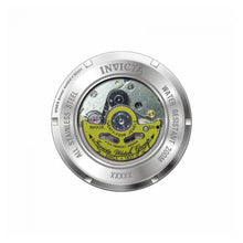 Cargar imagen en el visor de la galería, RELOJ PARA HOMBRE INVICTA PRO DIVER 29185J - ORO