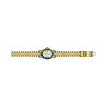 Cargar imagen en el visor de la galería, RELOJ PARA HOMBRE INVICTA PRO DIVER 29185J - ORO