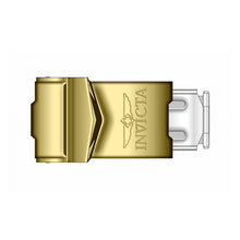 Cargar imagen en el visor de la galería, RELOJ PARA HOMBRE INVICTA PRO DIVER 29185J - ORO