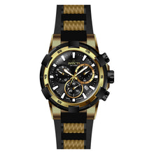 Cargar imagen en el visor de la galería, RELOJ PARA HOMBRE INVICTA AVIATOR 27350J - NEGRO