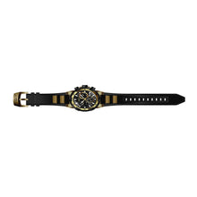 Cargar imagen en el visor de la galería, RELOJ PARA HOMBRE INVICTA AVIATOR 27350J - NEGRO