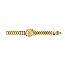 Cargar imagen en el visor de la galería, RELOJ CLÁSICO PARA HOMBRE INVICTA SPECIALTY 29168J - ORO