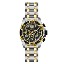 Cargar imagen en el visor de la galería, RELOJ PARA HOMBRE INVICTA PRO DIVER 25856J - DORADO
