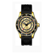 Cargar imagen en el visor de la galería, RELOJ CLÁSICO PARA HOMBRE INVICTA SPECIALTY 30715J - NEGRO