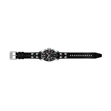 Cargar imagen en el visor de la galería, RELOJ PARA HOMBRE PRO DIVER 6977J - PLATEADO