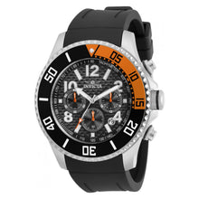 Cargar imagen en el visor de la galería, RELOJ DEPORTIVO PARA HOMBRE INVICTA PRO DIVER 30708J - NEGRO