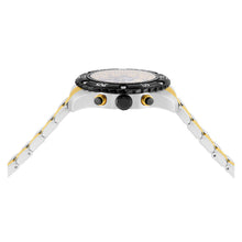 Cargar imagen en el visor de la galería, RELOJ PARA HOMBRE INVICTA PRO DIVER 22519J - DORADO