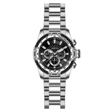 Cargar imagen en el visor de la galería, RELOJ PARA HOMBRE INVICTA SPEEDWAY 28657J - BRONCE