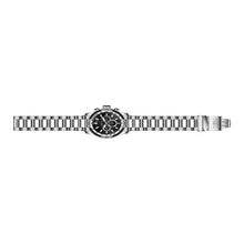 Cargar imagen en el visor de la galería, RELOJ PARA HOMBRE INVICTA SPEEDWAY 28657J - BRONCE