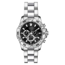 Cargar imagen en el visor de la galería, RELOJ PARA HOMBRE INVICTA PRO DIVER 22786J - BRONCE
