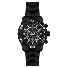 Cargar imagen en el visor de la galería, RELOJ PARA HOMBRE INVICTA PRO DIVER 21488J - NEGRO
