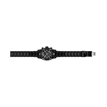 Cargar imagen en el visor de la galería, RELOJ PARA HOMBRE INVICTA PRO DIVER 21488J - NEGRO