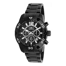 Cargar imagen en el visor de la galería, RELOJ PARA HOMBRE INVICTA PRO DIVER 21488J - NEGRO