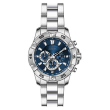Cargar imagen en el visor de la galería, RELOJ PARA HOMBRE INVICTA PRO DIVER 22787J - BRONCE