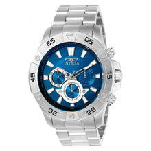 Cargar imagen en el visor de la galería, RELOJ PARA HOMBRE INVICTA PRO DIVER 22787J - BRONCE