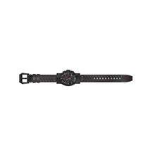 Cargar imagen en el visor de la galería, RELOJ DEPORTIVO PARA HOMBRE INVICTA S1 RALLY 28186J - NEGRO