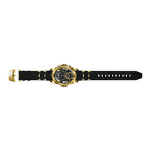 Cargar imagen en el visor de la galería, RELOJ PARA HOMBRE INVICTA COALITION FORCES 31141J - DORADO, NEGRO