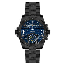 Cargar imagen en el visor de la galería, RELOJ PARA HOMBRE INVICTA COALITION FORCES 31145J - NEGRO