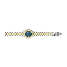 Cargar imagen en el visor de la galería, RELOJ PARA HOMBRE INVICTA PRO DIVER 24002J - ACERO, ORO