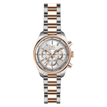 Cargar imagen en el visor de la galería, RELOJ CLÁSICO PARA HOMBRE INVICTA SPECIALTY 29167J - ORO ROSA