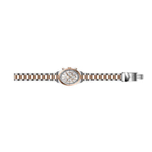 Cargar imagen en el visor de la galería, RELOJ CLÁSICO PARA HOMBRE INVICTA SPECIALTY 29167J - ORO ROSA