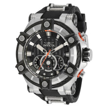 Cargar imagen en el visor de la galería, RELOJ PARA HOMBRE INVICTA BOLT 30045J - NEGRO