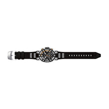 Cargar imagen en el visor de la galería, RELOJ PARA HOMBRE INVICTA BOLT 30045J - NEGRO