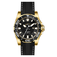Cargar imagen en el visor de la galería, RELOJ DEPORTIVO PARA HOMBRE INVICTA PRO DIVER 30507J - NEGRO