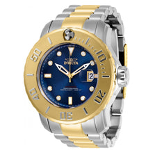 Cargar imagen en el visor de la galería, RELOJ PARA HOMBRE INVICTA PRO DIVER 29355J - DORADO