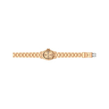 Cargar imagen en el visor de la galería, RELOJ PARA HOMBRE INVICTA PRO DIVER 12821J - ORO ROSA